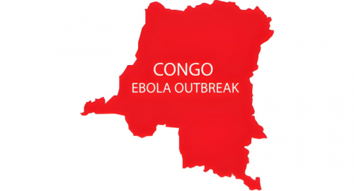 Ebola in Congo, epidemia sommersa: casi reali fino a quattro volte maggiori